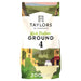 Taylors Rich Italian Dark Roast Ground Coffee 200g