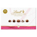 Lindt Master Chocolatier Collection 184g