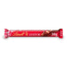 Lindt Lindor Milk Chocolate Bar 38g