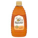 Rowse Pure & Natural Honey 1.36kg