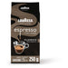 Lavazza Espresso Italiano Classico Ground Coffee 250g