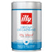 illy Decaffeinated Ground Coffee 250g