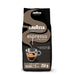 Lavazza Espresso Italiano Classico Coffee Beans 250g