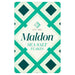 Maldon Sea Salt Flakes 250g