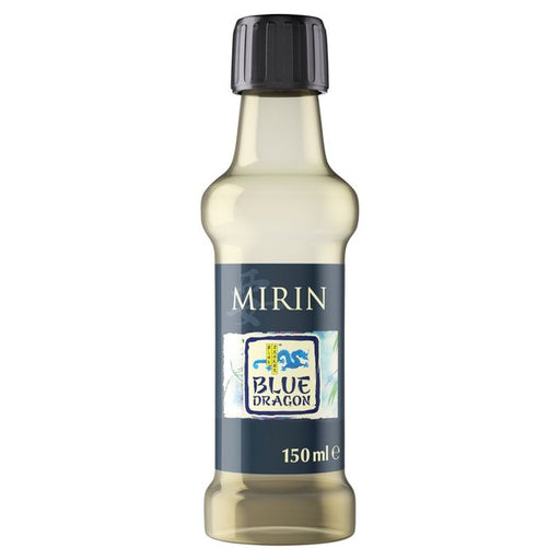 Blue Dragon Mirin 150ml