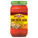 Old El Paso Cheesy Baked Enchilada Cooking Sauce 340g