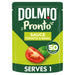 Dolmio Tomato & Basil Pouch Pasta Sauce 170g