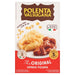 Valsugana Instant Polenta (Corn Meal) 375g