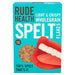 Rude Health Spelt Flakes 300g