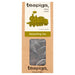 Teapigs Darjeeling Tea Bags 15 per pack