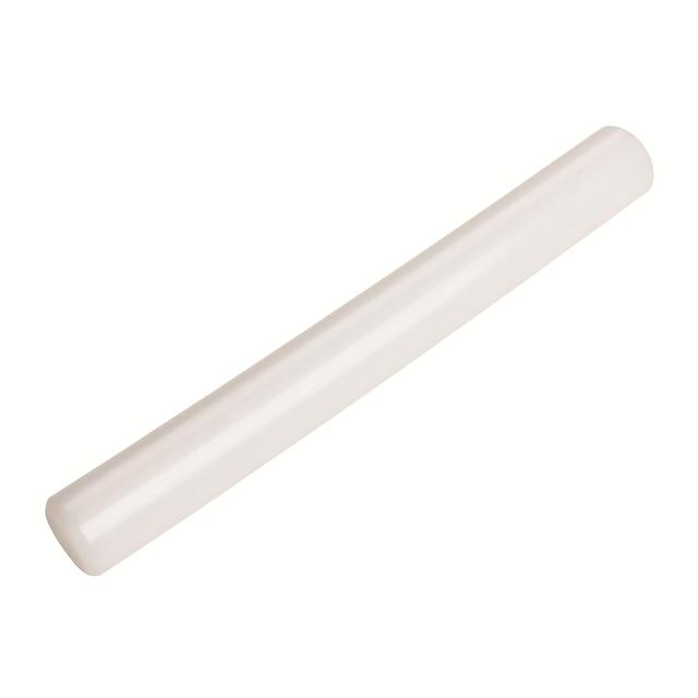 Tala Fondant Rolling Pin 23cm N/A