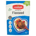 Linwoods Milled Organic Flaxseeds 200g