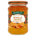 Mackays Seville Marmalade 340g