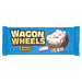 Wagon Wheels Jammie 228.6g