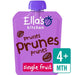 Ella's Kitchen Organic Prunes 70g -  