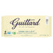 Guittard Choc Au Lait White Baking Chips, 340g 340g