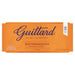 Guittard Butterscotch Baking Chip 340g