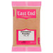 East End Cinnamon Powder 100g