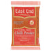 East End Chilli Powder Extra Hot 100g