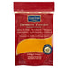 East End Turmeric Haldi Powder 100g