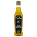 Napolina Extra Virgin Olive Oil 500ml