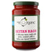 Mr Organic Seitan Ragu 350g