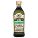 Filippo Berio 100% Italian Extra Virgin Olive Oil 750ml