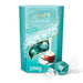 Lindt Lindor Coconut Chocolate Truffles 200g