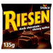 Riesen 135g