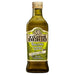 Filippo Berio Organic Extra Virgin Olive Oil 500ml