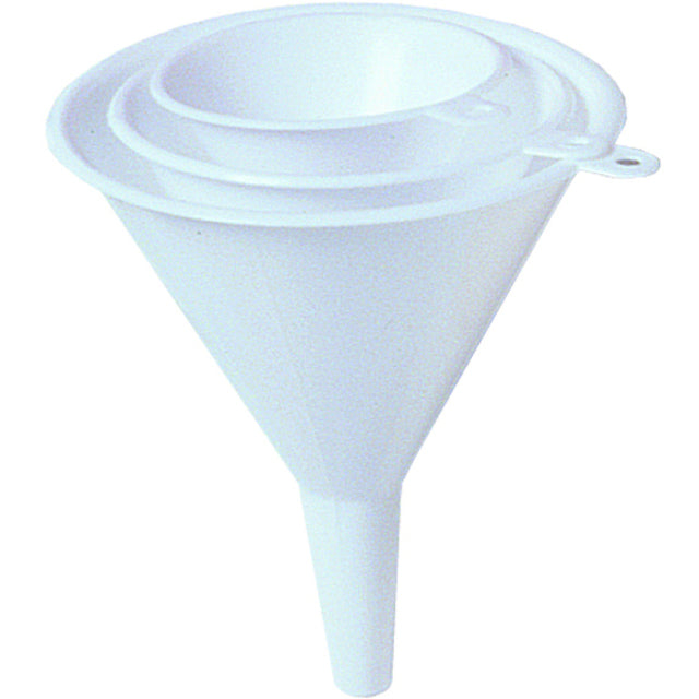 Chef Aid Funnel 3 per pack