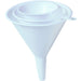 Chef Aid Funnel 3 per pack