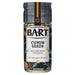 Bart Cumin Seeds 40g