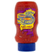 Blue Dragon Thai Sweet Chilli Sauce 500g