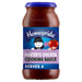 Homepride Hunters Chicken Cooking Sauce 485g