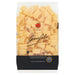 Garofalo Calamarata Pasta 500g