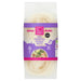 Thai Taste Rice Vermicelli Noodles Nest 200g