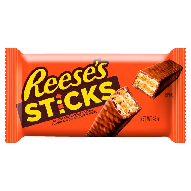 Reese's Sticks 42g