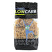 Carbzone Low Carb Fusilli Pasta 250g