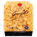 Garofalo Lumaca Rigata Pasta 500g