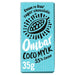 Ombar Coco Mylk Organic Vegan Fair Trade Chocolate 35g