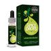 Spice Drops Concentrated Natural Lemongrass Extract 5ml