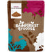 Rainforest Foods Organic Cacao Powder 250g