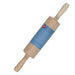 Tala FSC Beechwood Mini Rolling Pin 23cm N/A