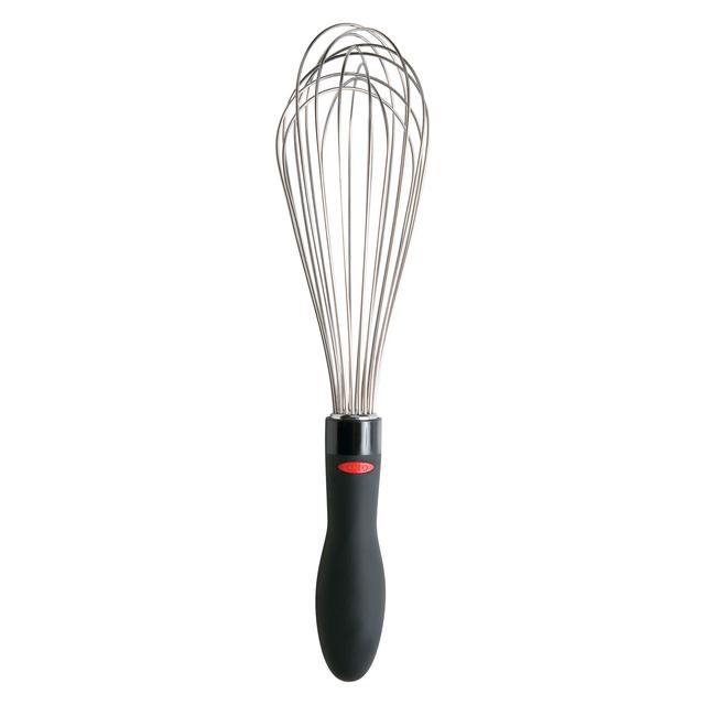 OXO SoftWorks Balloon Whisk N/A