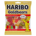 Haribo Goldbears Sweets Sharing Bag 160g