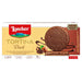 Loacker Tortina Dark 125g