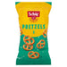 Schar Gluten Free Pretzels 60g