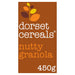 Dorset Cereals Simply Nutty Granola 450g