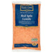 East End Red Lentils 1kg